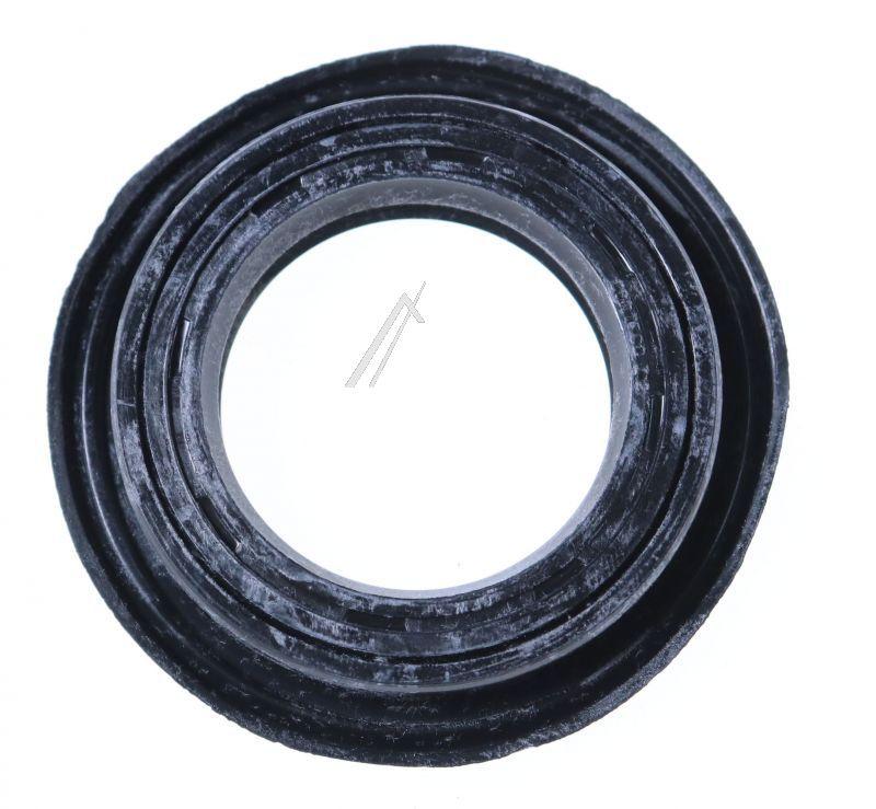 Whirlpool Indesit 482000073573 Wellendichtring - C00035819 simmerring