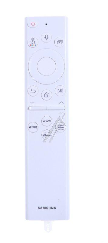Samsung BN5901391M - Bn59-01391m smart control 2022