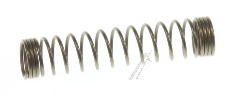 Gorenje 704564 Feder - Feder