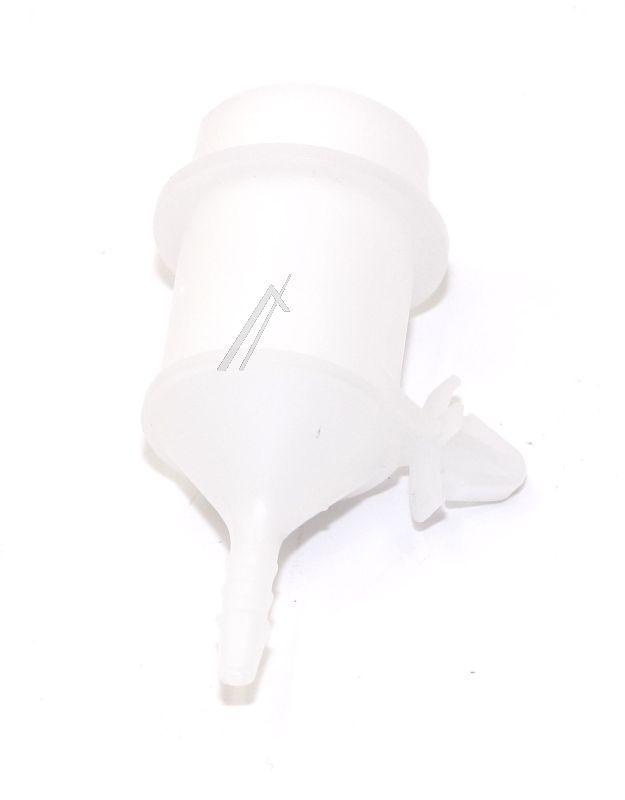 Amica 1073538 Druckwächtergefäss - Chambre de compression