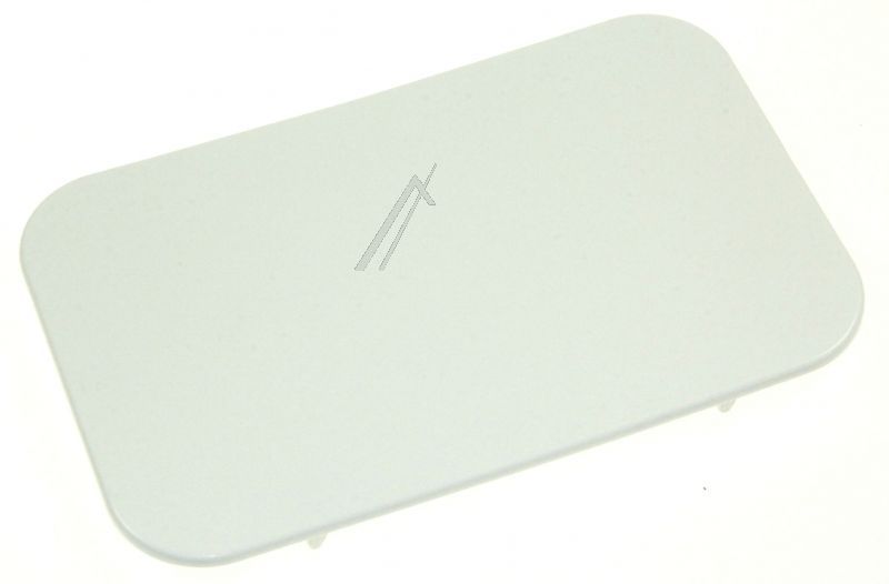 Whirlpool Indesit 482000072490 - C00269390 wave guard