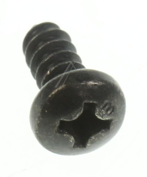 Vestel 37025149 Schrauben - Screw (rysb, 3.9x9.5) form (a,k,h)