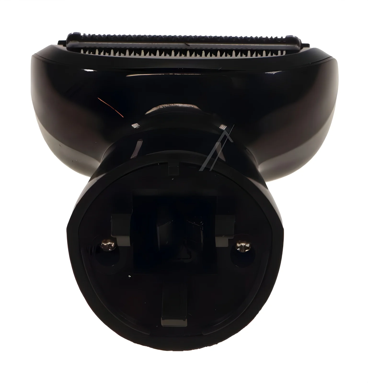 Grundig Beko Scherkopf für Rasierer Lady Shaver 9178024499 Ersatzteil