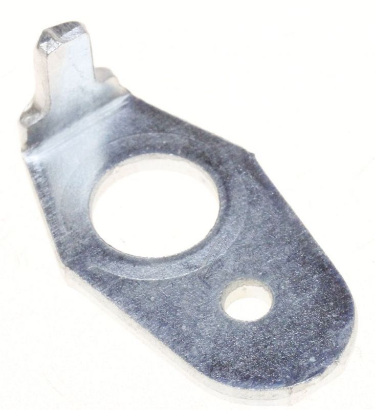 Vestel 37021431 Stopper - Stopper unten (140ce)