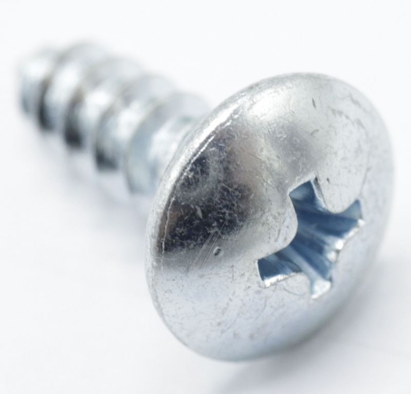 Samsung DC6020057A Schrauben - Screw-tapping 1-5x16,fe,fzy