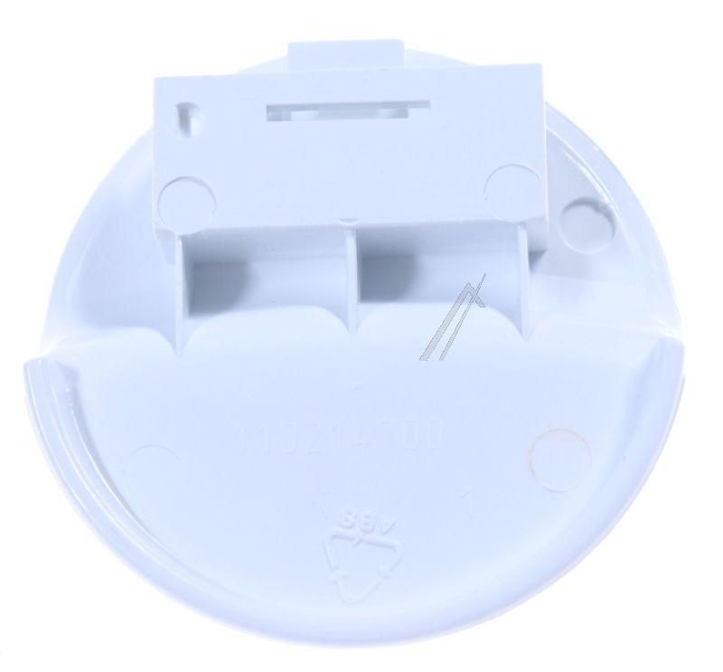 Gorenje 278571 Türgriff - Türgriff