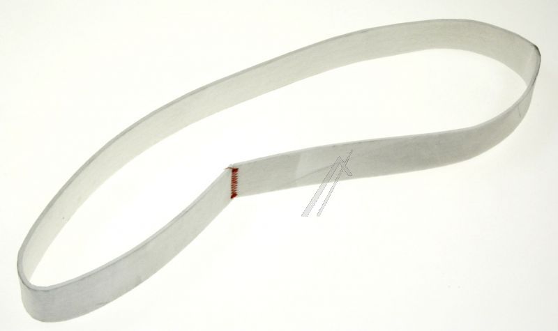 AEG Electrolux 1258148004 Filzdichtung - Filzband