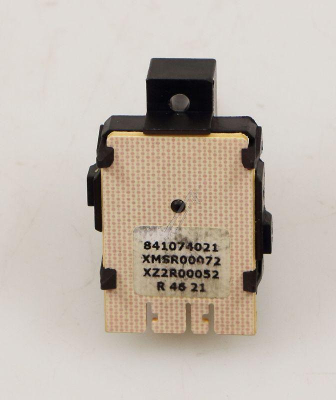 Brandt AS0009761 - Umschalter temperatur.