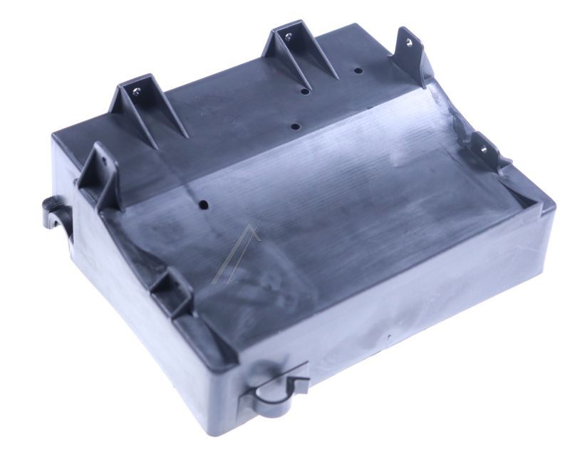 Elica SCT0029520C Klemmen - Electric plant box scat. potenza flash v2