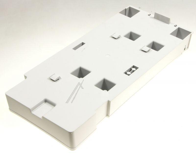 HK1625624 Verdampferschale - Verdampfer teller