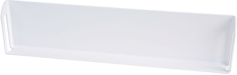 BSH Bosch Siemens 00649951 Halter - Halter