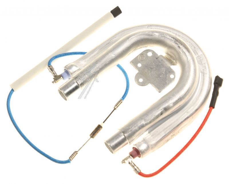 SEB MS623569 Heizelement - Ms-623569 heizung+schmelzsicherung