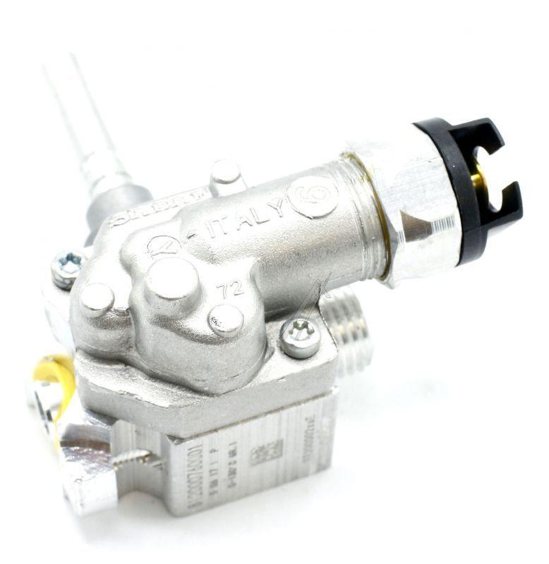 Whirlpool Indesit C00378812 Ventil - Hahn valv.mulden aux-sr sabaf al.