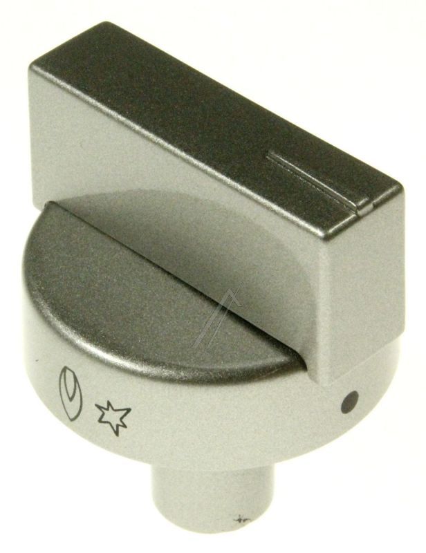225699 Knebel - Taste