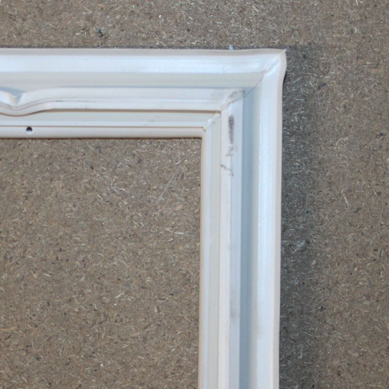 Vestel 42183462 Gefrierschranktürdichtung - B door gasket 252-278-286-i (s.w.)
