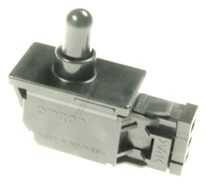 Schalter 00616434 für Bosch KAN93S65TI/05