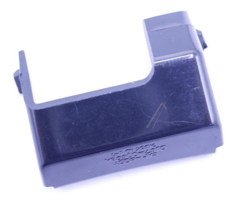 Samsung DJ6700689A Gehäuseteil - Dj67-00689a cap body,sc21f50va,abs,t1.5,-,hg-0760gp,
