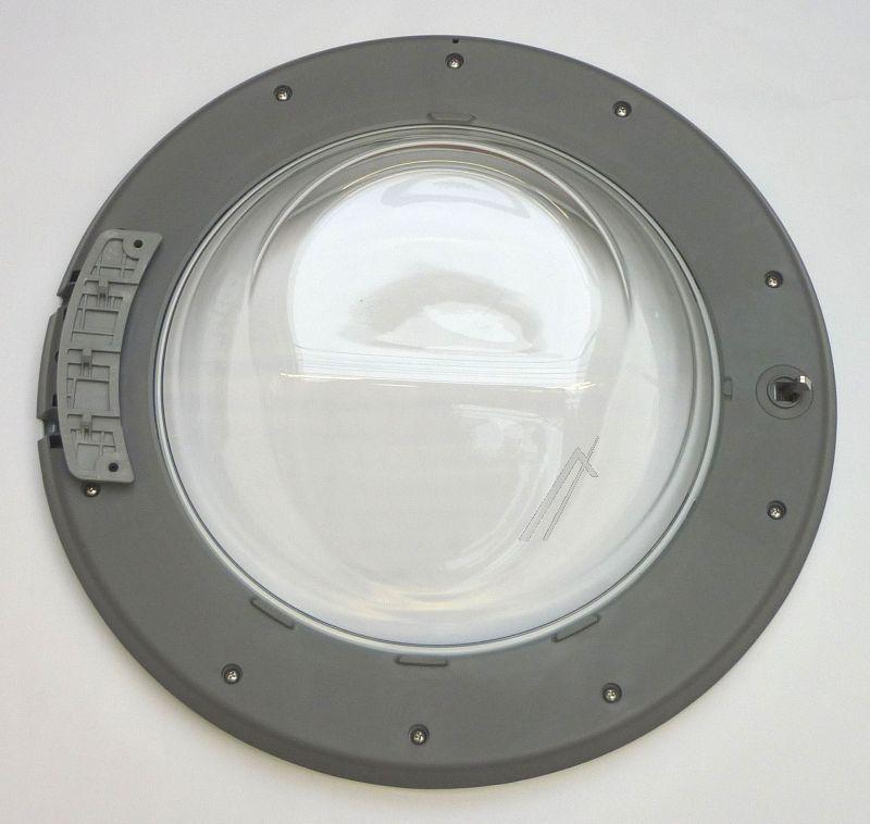Samsung DC9717364C Bullauge - Dc97-17364c assy door,f500e