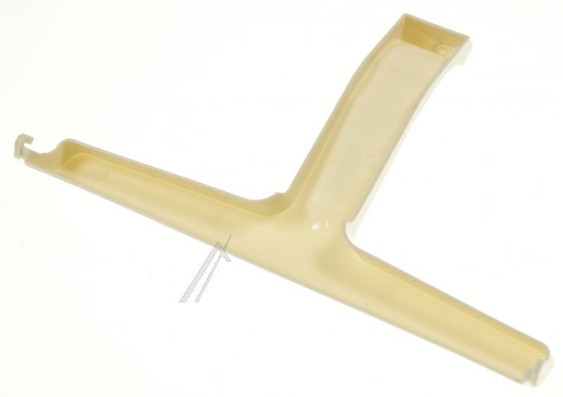 Vestel 42114321 Überlauf - überlauf plastik