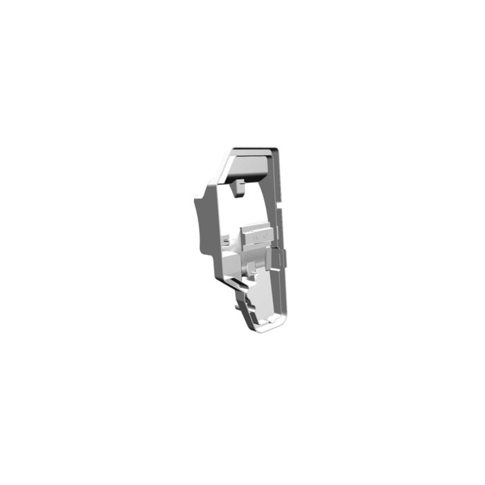 AEG Electrolux 140036277030 Verdampferschale - Verdunstungsschale,320.5x146mm