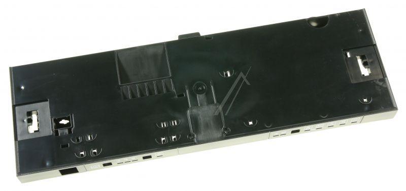 SMEG 76373B961 Blende - Blende pgv4501 SMEG 76373B961 Blende - Blende pgv4501