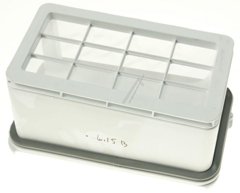 Midea 12138200000190 Flusensieb - Griff flusensieb