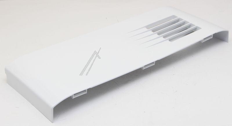 Whirlpool Indesit 488000510923 Sockelblende - C00510923 sockel weiss (global)