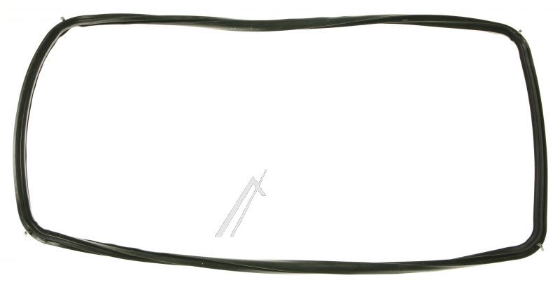 Candy Hoover 42828000 Backofentürdichtung - Vier seiten-dichtung