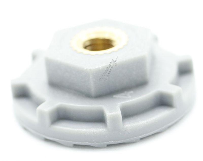 Midea 12176000009549 Überwurfmutter - Plastic nut