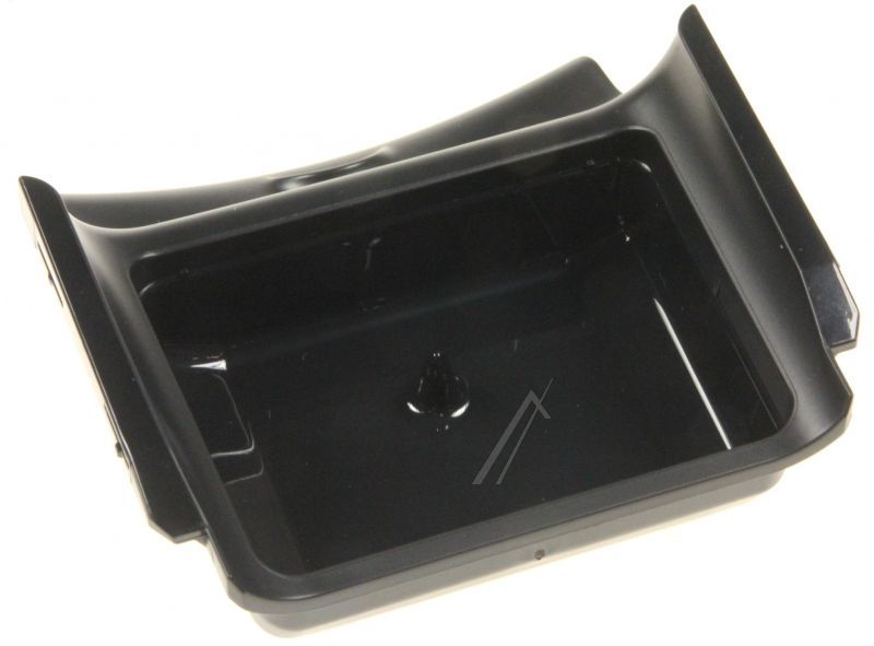 SEB MS623147 Tropfschale - Passend für becken schwarz
