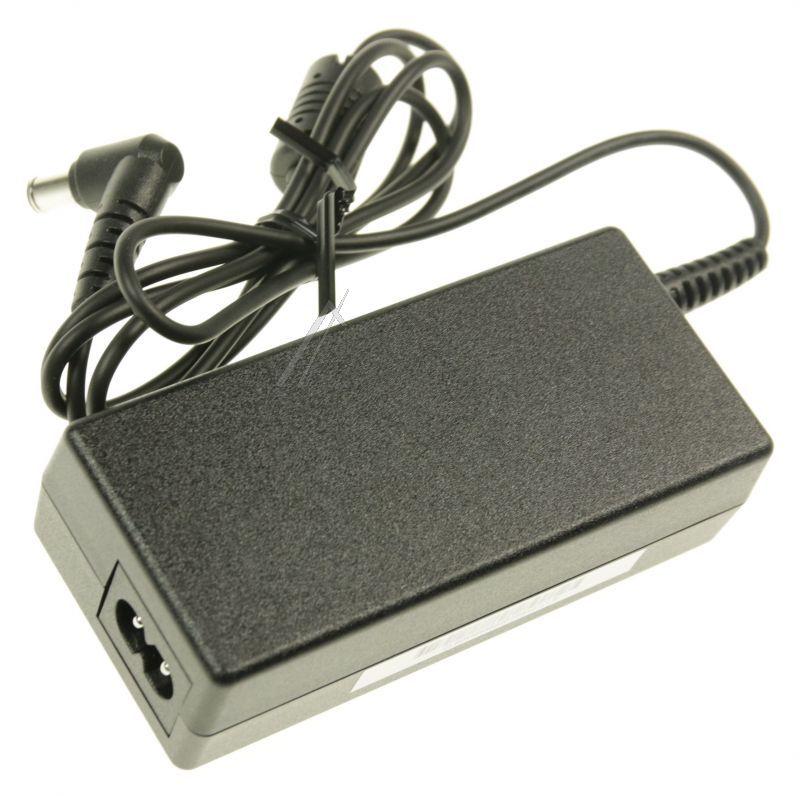 LG EAY64569201 - A16-048n2a adapter
