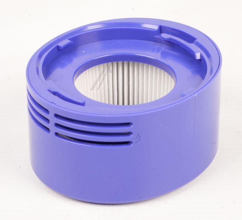 COM Staubsaugerfilter - Post filter alternativ für dyson 967478-01