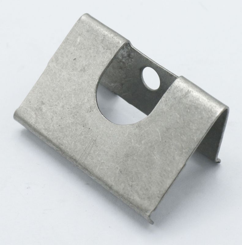 Arcelik Grundig Beko 142240018 Flachfeder - Befestigung