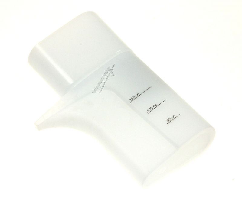 Arcelik Grundig Beko 218450019 Tank - Wassertank inklusive. filter Arcelik Grundig Beko 218450019 Tank - Wassertank inklusive. filter