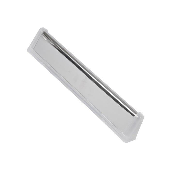 AEG Electrolux Trommelrippen 1368106009 für Wäschetrockner Ersatzteil