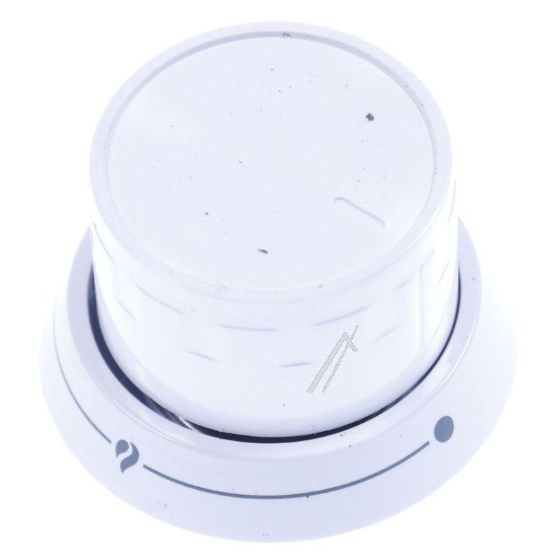 Arcelik Grundig Beko C00868537 Knopf Taste - 250317243 tap knob gr-white Arcelik Grundig Beko C00868537 Knopf Taste - 250317243 tap knob gr-white