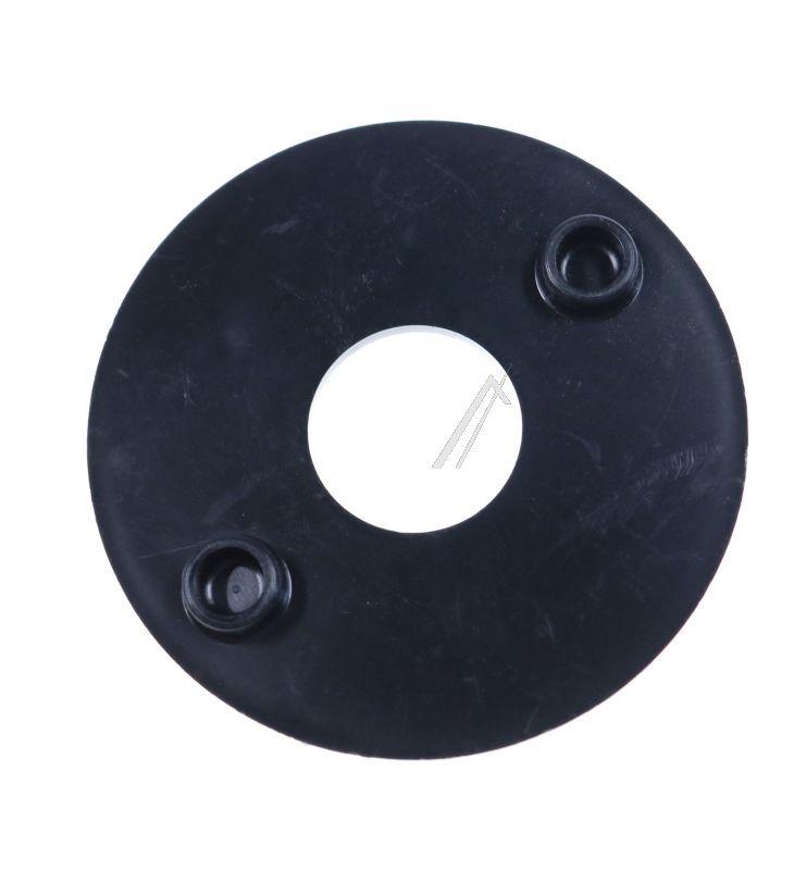 SEB RS2230000405 Mutter - Abstandhalter/motor