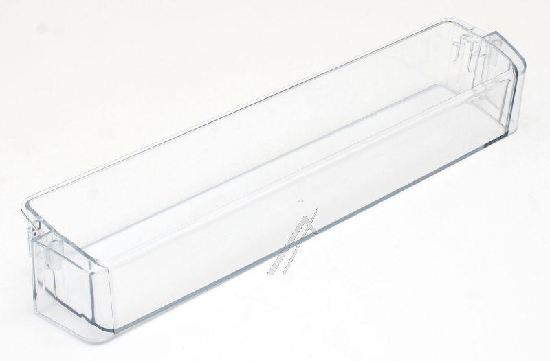 Midea 12131000005335 Türfach - R large tray