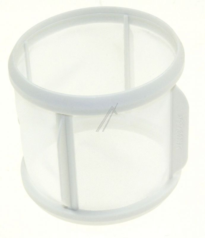 Whirlpool Indesit 480140101021 - C00322663 mikrofilter Whirlpool Indesit 480140101021 - C00322663 mikrofilter