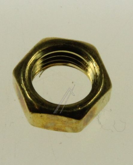 BSH Bosch Siemens 00184005 Mutter - Mutter