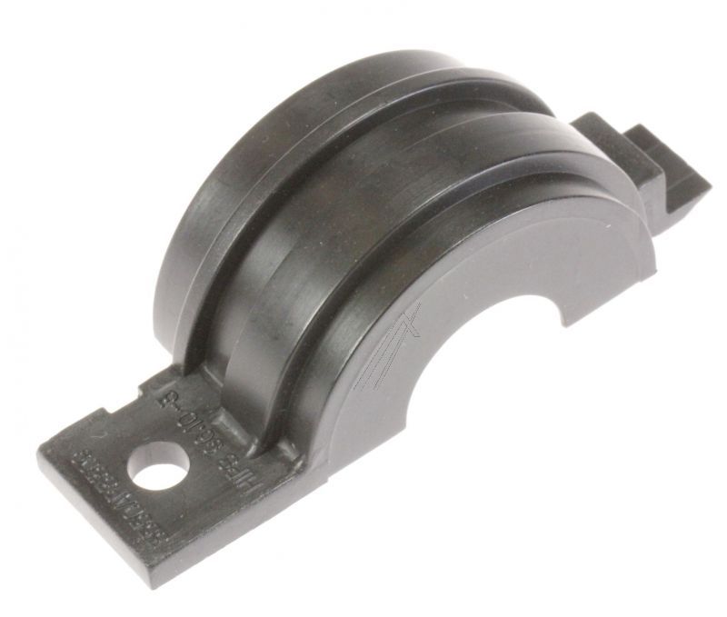 LG 3550AP3309A Klappe Deckel - Cover c1-pjt,hips 60hrc1-pjt,hips 60hr