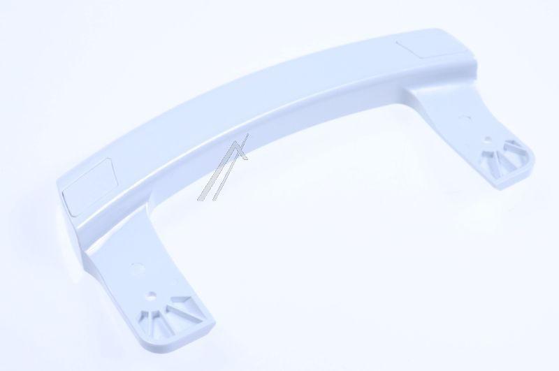Vestel 42340852 Handgriff - D.handle pole-2 gr (s.w)