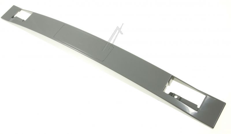 Gorenje 508225 Bedienteilblende - Switch board 6n-a 065 Gorenje 508225 Bedienteilblende - Switch board 6n-a 065