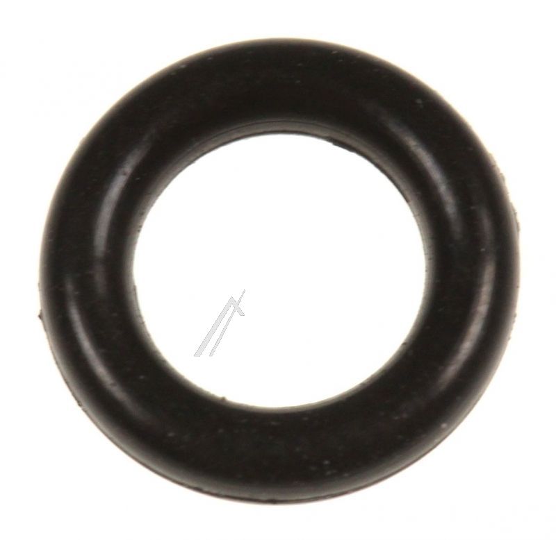 Magimix 503771 Dichtung - Abschlussring 5,28/1,78