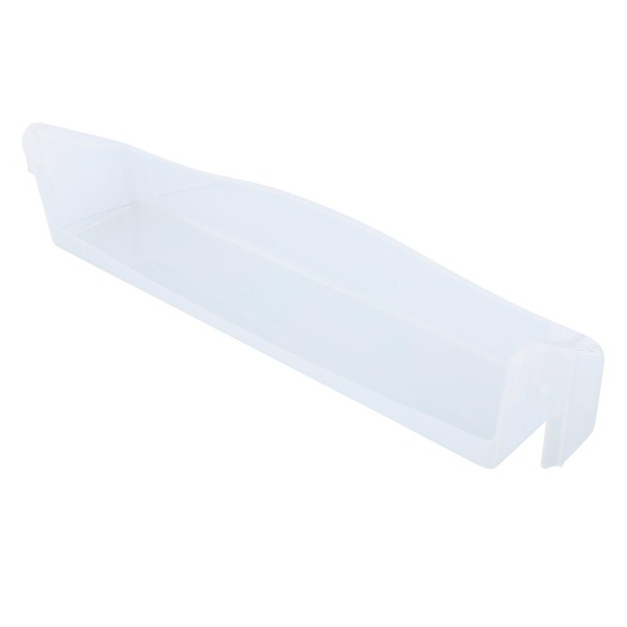 AEG Electrolux 2246100073 Türfach - Türfach mitte