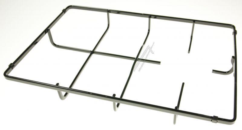 Whirlpool Indesit 480121104636 Gitter - C00381681 topfträger links