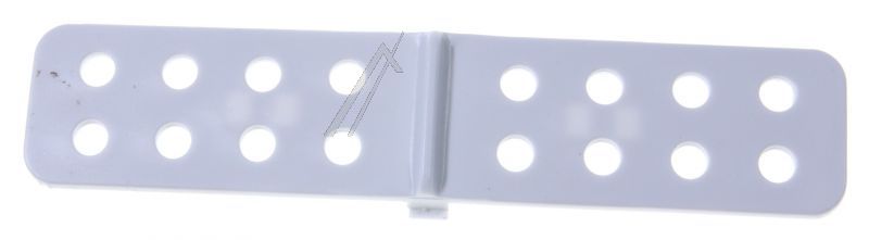 Arcelik Grundig Beko 4248740100 Klemmen - Air clamp-arc p1