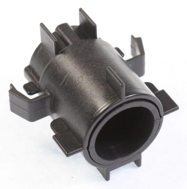 Samsung DG9401293A Knopf Taste - Dg94-01293a assy pop up,knob pop in/out
