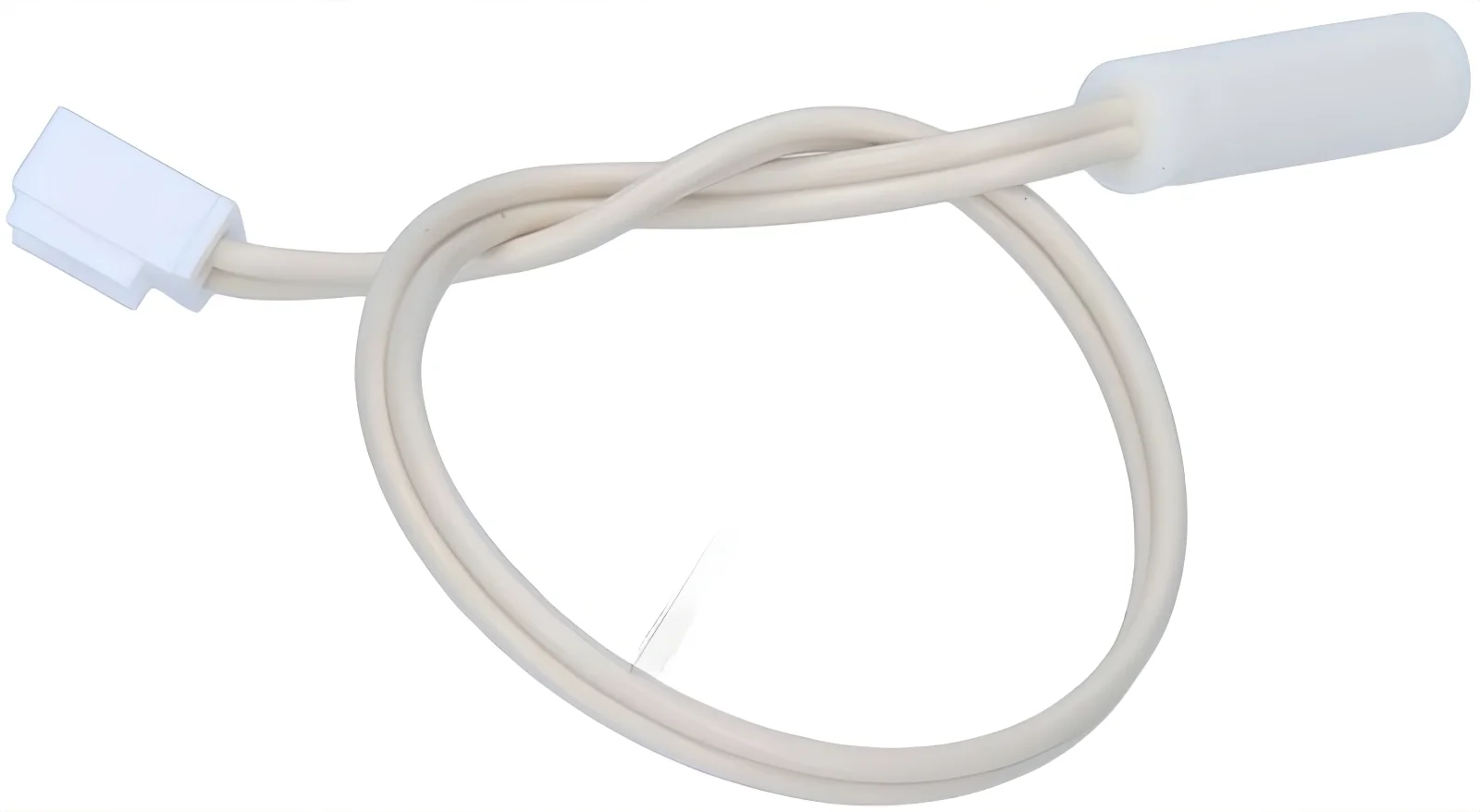 Vestel 30014912 - Sensor-temperatur /540