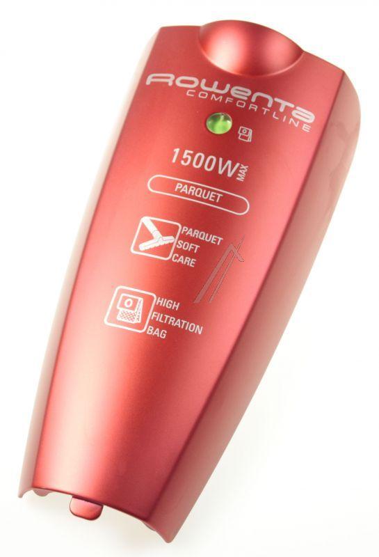 SEB RSRH4960 - Kanne/rot